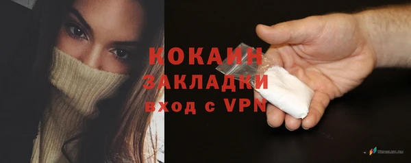 прущий лед Алексин