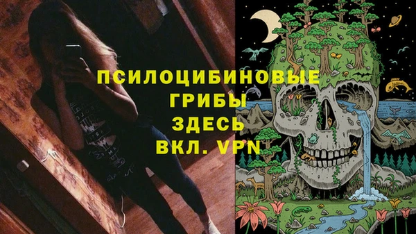 первитин Алзамай