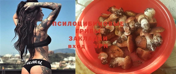 герыч Абаза