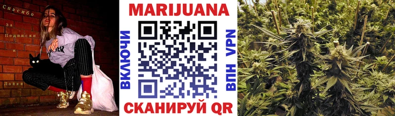 Канабис ГИДРОПОН Яхрома